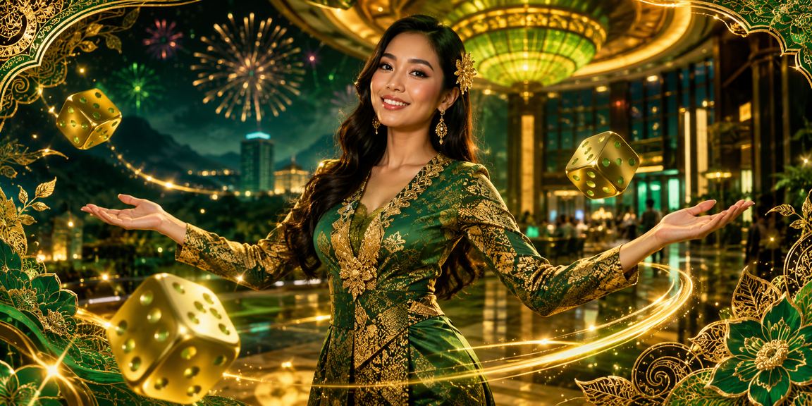 jili slots