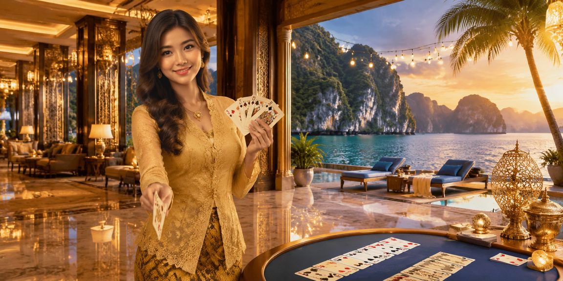 jili slots