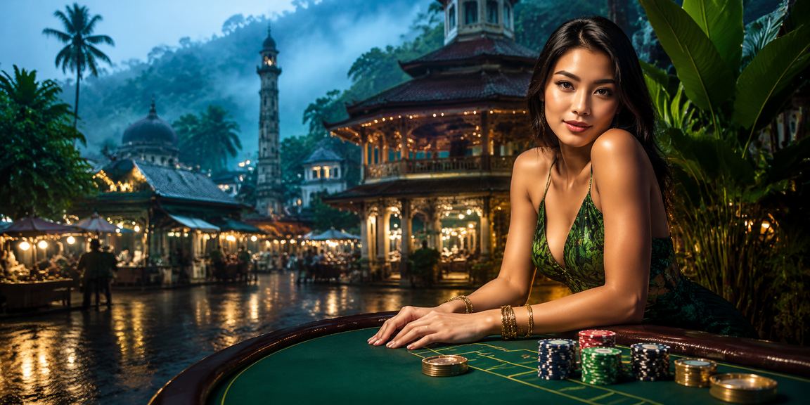 jili slots