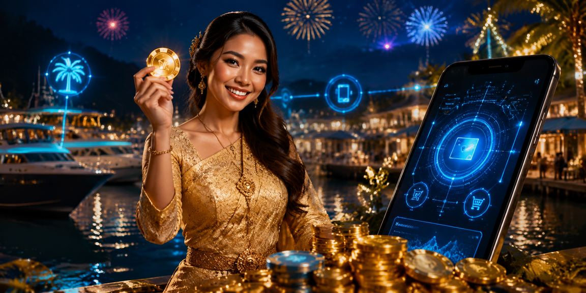jili slots