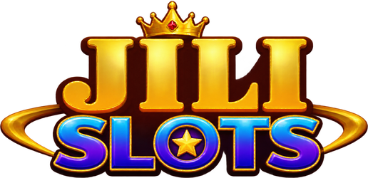 jili slots